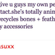 Illustration for article titled Ke$ha Assuages Fears About Alleged Rooster Slayings